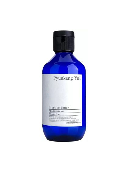 PYUNKANG YUL - Essence Toner - Hydratačný esenciálny toner s koreňom astragalu 200ml