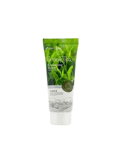 Produktove foto 3 11.01.2026 (12) kópia 5