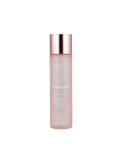 medicube triple collagen toner 4 0 140 ml produkt.png