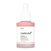 MEDICUBE - PDRN Pink Peptide Serum - Omladzujúce a rozjasňujúce sérum z lososa 30ml