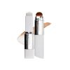 ELROEL - Blanc Cover Cream Stick MEDIUM - Krycí color-changing make-up stick so SPF 50+ a niacínamidom 13g