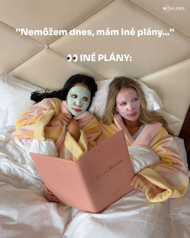 Tak priznaj sa, ako to máš ty? 👀🤭 #dalora #koreanskincare #korejskakozmetika #fyp