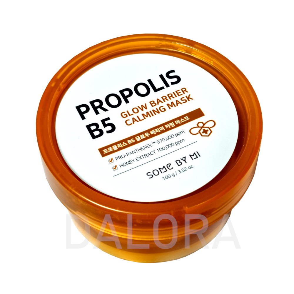 SOME-BY-MI-Propolis-B5-Glow-Barrier-Calming-Mask_1.png